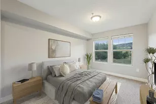 1729 Fox Bay Dr, Heber City, UT 84032 - Photo 24