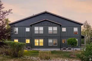 1729 Fox Bay Dr, Heber City, UT 84032 - Photo 44