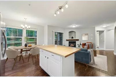 1729 Fox Bay Dr #J104, Heber City, UT 84032 - Photo 8