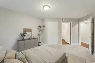 1729 Fox Bay Dr, Heber City, UT 84032 - Photo 32