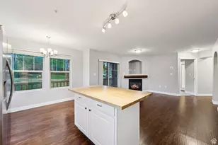 1729 Fox Bay Dr, Heber City, UT 84032 - Photo 18