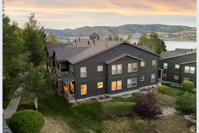 1729 Fox Bay Dr #J104, Heber City, UT 84032 - Photo 10