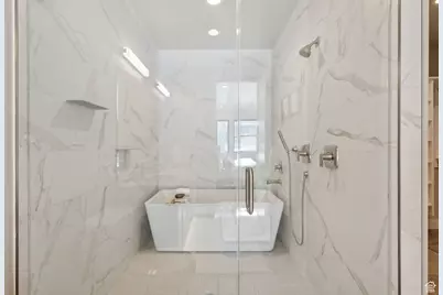 9517 N Bergtop Loop #190, Heber City, UT 84032 - Photo 18