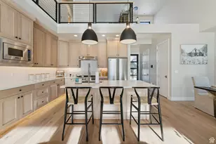 9517 N Bergtop Loop, Heber City, UT 84032 - Photo 10