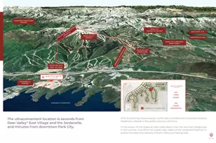 9517 N Bergtop Loop, Heber City, UT 84032 - Photo 32