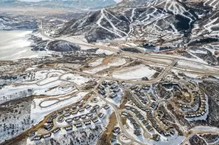 9517 N Bergtop Loop, Heber City, UT 84032 - Photo 2