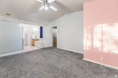 4072 S 300 E #8, Millcreek, UT 84107 - Photo 16