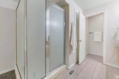 4072 S 300 E #8, Millcreek, UT 84107 - Photo 18