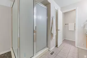 4072 S 300 E, Millcreek, UT 84107 - Photo 18