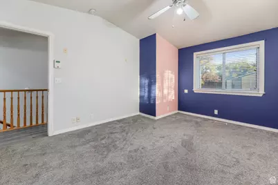 4072 S 300 E #8, Millcreek, UT 84107 - Photo 14