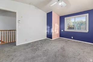 4072 S 300 E, Millcreek, UT 84107 - Photo 14