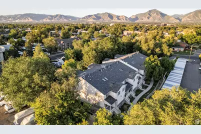 4072 S 300 E #8, Millcreek, UT 84107 - Photo 32