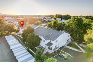 4072 S 300 E, Millcreek, UT 84107 - Photo 2