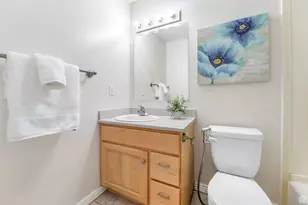 4072 S 300 E, Millcreek, UT 84107 - Photo 20