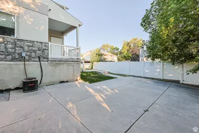 4072 S 300 E #8, Millcreek, UT 84107 - Photo 28