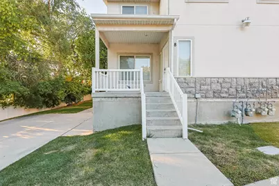 4072 S 300 E #8, Millcreek, UT 84107 - Photo 26