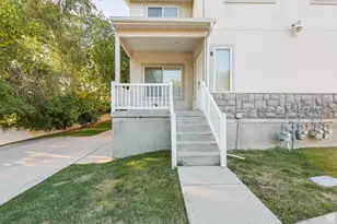 4072 S 300 E, Millcreek, UT 84107 - Photo 26