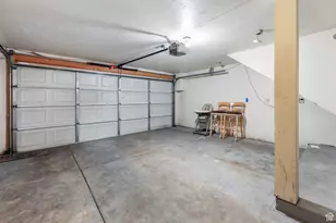 4072 S 300 E, Millcreek, UT 84107 - Photo 24