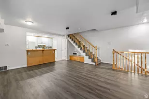 4072 S 300 E, Millcreek, UT 84107 - Photo 12