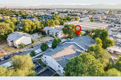 4072 S 300 E #8, Millcreek, UT 84107 - Photo 30