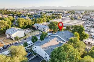 4072 S 300 E, Millcreek, UT 84107 - Photo 30