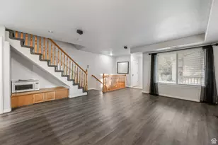 4072 S 300 E, Millcreek, UT 84107 - Photo 4