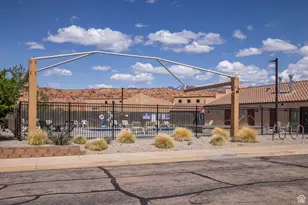 3686 S Spanish Valley Dr, Moab, UT 84532 - Photo 34