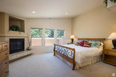 3686 S Spanish Valley Dr #N-2, Moab, UT 84532 - Photo 24