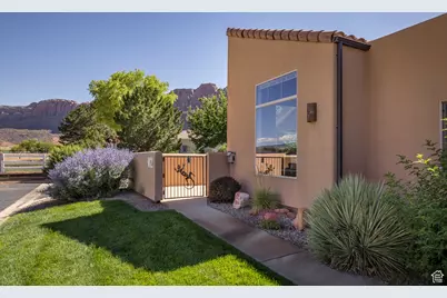 3686 S Spanish Valley Dr #N-2, Moab, UT 84532 - Photo 6