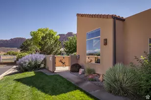 3686 S Spanish Valley Dr, Moab, UT 84532 - Photo 6