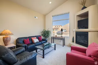 3686 S Spanish Valley Dr #N-2, Moab, UT 84532 - Photo 14