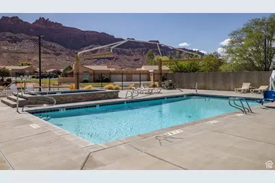 3686 S Spanish Valley Dr #N-2, Moab, UT 84532 - Photo 40