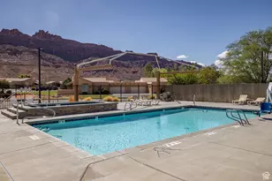 3686 S Spanish Valley Dr, Moab, UT 84532 - Photo 40