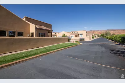 3686 S Spanish Valley Dr #N-2, Moab, UT 84532 - Photo 4