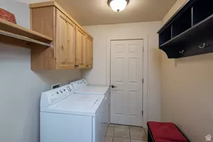 3686 S Spanish Valley Dr, Moab, UT 84532 - Photo 32