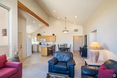 3686 S Spanish Valley Dr #N-2, Moab, UT 84532 - Photo 18