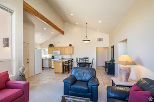 3686 S Spanish Valley Dr, Moab, UT 84532 - Photo 18