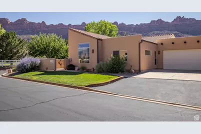 3686 S Spanish Valley Dr #N-2, Moab, UT 84532 - Photo 1