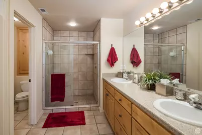 3686 S Spanish Valley Dr #N-2, Moab, UT 84532 - Photo 26