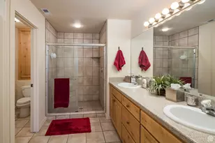 3686 S Spanish Valley Dr, Moab, UT 84532 - Photo 26