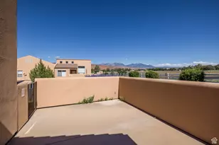 3686 S Spanish Valley Dr, Moab, UT 84532 - Photo 12