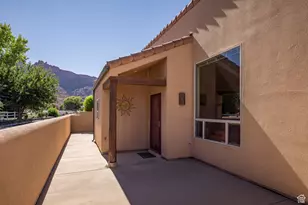 3686 S Spanish Valley Dr, Moab, UT 84532 - Photo 8