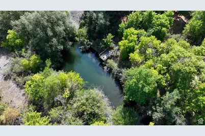 2815 W 5700 S #1, Wellsville, UT 84339 - Photo 8