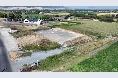 2815 W 5700 S #1, Wellsville, UT 84339 - Photo 12