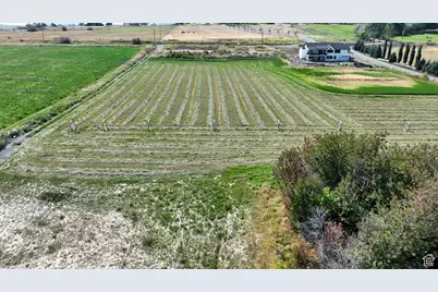 2815 W 5700 S #1, Wellsville, UT 84339 - Photo 14