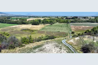 2815 W 5700 S #1, Wellsville, UT 84339 - Photo 10