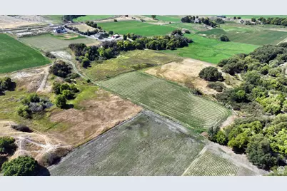 2815 W 5700 S #1, Wellsville, UT 84339 - Photo 22