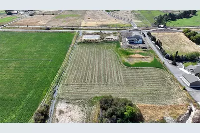 2815 W 5700 S #1, Wellsville, UT 84339 - Photo 24