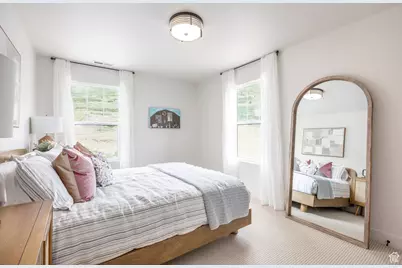 5999 N Fairview Dr #229, Heber City, UT 84032 - Photo 26