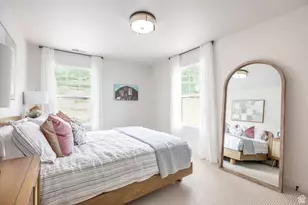 5999 N Fairview Dr, Heber City, UT 84032 - Photo 26